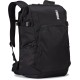 Рюкзак Thule Covert DSLR Backpack 24L (Black) 3205343 (TH 3205343)