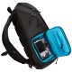 Рюкзак Thule EnRoute Camera Backpack 20L (Black) 3203902 (TH 3203902)