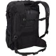 Рюкзак Thule Covert DSLR Backpack 24L (Black) 3205343 (TH 3205343)