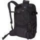Рюкзак Thule Covert DSLR Backpack 24L (Black) 3205343 (TH 3205343)