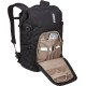 Рюкзак Thule Covert DSLR Backpack 24L (Black) 3205343 (TH 3205343)