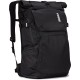 Рюкзак Thule Covert DSLR Rolltop Backpack 32L (Black) 3205344 (TH 3205344)