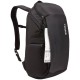 Рюкзак Thule EnRoute Camera Backpack 20L (Black) 3203902 (TH 3203902)
