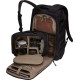 Рюкзак Thule Covert DSLR Backpack 24L (Black) 3205343 (TH 3205343)