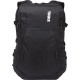 Рюкзак Thule Covert DSLR Backpack 24L (Black) 3205343 (TH 3205343)