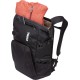Рюкзак Thule Covert DSLR Backpack 24L (Black) 3205343 (TH 3205343)