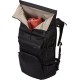 Рюкзак Thule Covert DSLR Rolltop Backpack 32L (Black) 3205344 (TH 3205344)