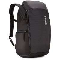 Рюкзак Thule EnRoute Camera Backpack 20L (Black) 3203902 (TH 3203902)