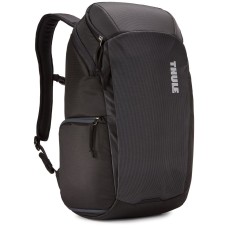 Рюкзак Thule EnRoute Camera Backpack 20L (Black) 3203902 (TH 3203902)