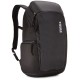 Рюкзак Thule EnRoute Camera Backpack 20L (Black) 3203902 (TH 3203902)