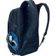 Рюкзак Thule Construct 28L (Carbon Blue) 3205355 (TH 3205355)