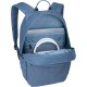 Рюкзак Thule Indago Backpack 23L (Dark Slate) 3205206 (TH 3205206)
