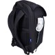 Рюкзак Thule Subterra 2 Travel Backpack 26L (Black) 3205054 (TH 3205054)