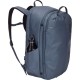 Рюкзак Thule Aion Travel Backpack 40L (Dark Slate) 3205017 (TH 3205017)