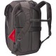 Рюкзак Thule Subterra 2 Travel Backpack 26L (Vetiver Grey) 3205056 (TH 3205056)