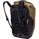 Рюкзак Thule Paramount Hybrid Pannier 26L (Nutria) 3205093 (TH 3205093)