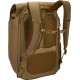 Рюкзак Thule Paramount 27L (Nutria) 3205016 (TH 3205016)