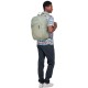 Рюкзак Thule Exeo 28L (Quiet Green) 3205210 (TH 3205210)