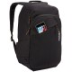 Рюкзак Thule Exeo 28L (Black) 3204322 (TH 3204322)