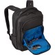 Рюкзак Thule Crossover 2 Backpack 20L (Black) 3205260 (TH 3205260)