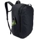 Рюкзак Thule Aion Travel Backpack 40L (Black) 3204723 (TH 3204723)