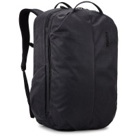 Рюкзак Thule Aion Travel Backpack 40L (Black) 3204723 (TH 3204723)