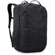 Рюкзак Thule Aion Travel Backpack 40L (Black) 3204723 (TH 3204723)