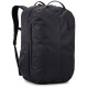 Рюкзак Thule Aion Travel Backpack 40L (Black) 3204723 (TH 3204723)