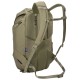 Рюкзак Thule Paramount Commuter Backpack 28L (Soft Green) 3205236 (TH 3205236)