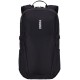 Рюкзак Thule EnRoute 23L (Black) 3204841 (TH 3204841)
