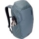 Рюкзак Thule Chasm Backpack 26L (Pond) 3204984 (TH 3204984)