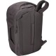Рюкзак-наплечная сумка Thule Subterra 2 Convertible Carry-On (Vetiver Grey) 3205059 (TH 3205059)
