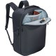 Рюкзак-Наплечная сумка Thule Subterra 2 Convertible Carry-On (Dark Slate) 3205058 (TH 3205058)