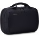 Рюкзак Thule Subterra 2 Hybrid Travel Bag (Black) 3205060 (TH 3205060)
