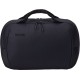 Рюкзак Thule Subterra 2 Hybrid Travel Bag (Black) 3205060 (TH 3205060)