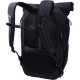 Рюкзак Thule Paramount 24L (Black) 3205011 (TH 3205011)