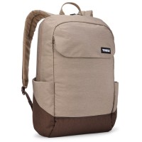 Рюкзак Thule Lithos 20L (Nuanced Brown) 3205452 (TH 3205452)