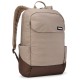 Рюкзак Thule Lithos 20L (Nuanced Brown) 3205452 (TH 3205452)