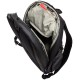 Рюкзак Thule Tact 16L 3205292 (TH 3205292)