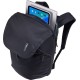 Рюкзак Thule Subterra 2 Travel Backpack 26L (Black) 3205054 (TH 3205054)
