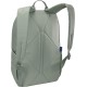Рюкзак Thule Notus 20L (Quiet Green) 3205203 (TH 3205203)