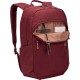 Рюкзак Thule Indago 23L (New Maroon) 3204923 (TH 3204923)