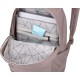 Рюкзак Thule Notus 20L (Tinted Toupe) 3205201 (TH 3205201)
