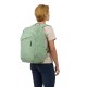 Рюкзак Thule Exeo 28L (Basil Green) 3204783 (TH 3204783)
