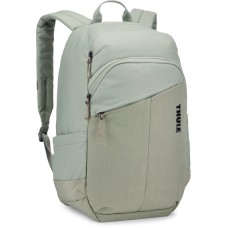 Рюкзак Thule Exeo 28L (Quiet Green) 3205210 (TH 3205210)