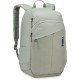 Рюкзак Thule Exeo 28L (Quiet Green) 3205210 (TH 3205210)