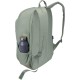 Рюкзак Thule Exeo 28L (Quiet Green) 3205210 (TH 3205210)