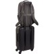 Рюкзак Thule Subterra 2 Backpack 21L (Vetiver Grey) 3205026 (TH 3205026)