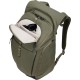 Рюкзак Thule Paramount 27L (Soft Green) 3205015 (TH 3205015)