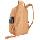Рюкзак Thule Exeo 28L (Doe Tan) 3204780 (TH 3204780)